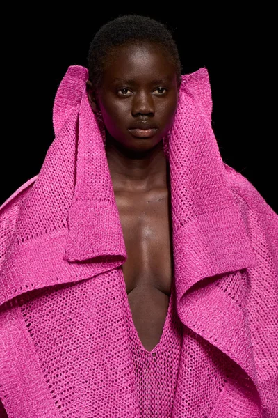Look 78
